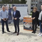 hns vlahusic dujmovic015