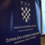 hotelijeri 11