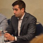 hotelijeri 15