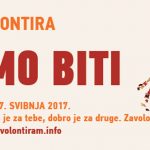 hrvatska volontira2