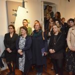 iris lobas dmp 14