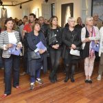 iris lobas dmp 16