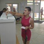 izbori 1