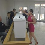 izbori 2