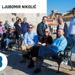 izbori 2017 nikolic1