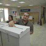izbori glasovanje 10