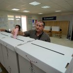 izbori glasovanje 11