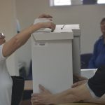 izbori glasovanje 12