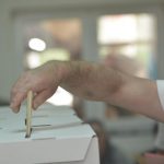 izbori glasovanje 16