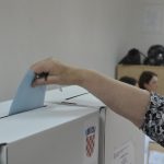 izbori glasovanje 17