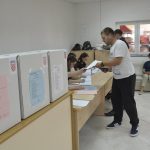izbori glasovanje 18