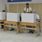 izbori glasovanje 19