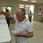 izbori glasovanje 21