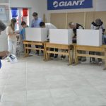 izbori glasovanje 3