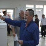 izbori glasovanje 5