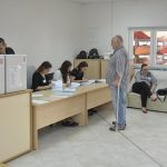 izbori glasovanje 6