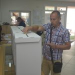 izbori glasovanje 8