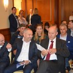 izbori hdz dobroslavic program 1