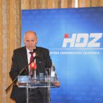 izbori hdz dobroslavic program 13