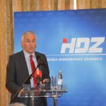 izbori hdz dobroslavic program 24