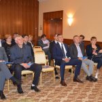 izbori hdz dobroslavic program 3