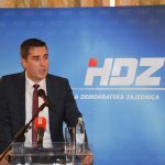 izbori hdz dobroslavic program 33
