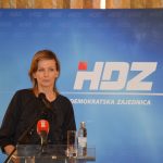 izbori hdz dobroslavic program 36
