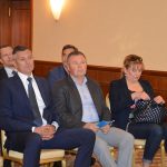 izbori hdz dobroslavic program 4