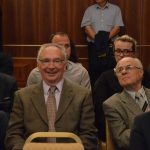 izbori hdz dobroslavic program 45