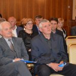 izbori hdz dobroslavic program 5