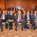 izbori hdz dobroslavic program 54