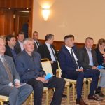 izbori hdz dobroslavic program 59