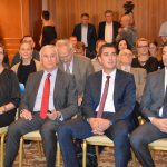 izbori hdz dobroslavic program 6