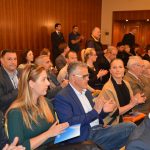 izbori hdz dobroslavic program 9