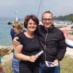 izbori hns dujmovic elafiti