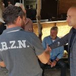 izbori hns dujmovic elafiti1