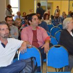 izbori srdjevci klgb nikolic 11
