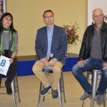 izbori srdjevci klgb nikolic 17