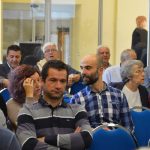 izbori srdjevci klgb nikolic 2