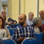 izbori srdjevci klgb nikolic 9