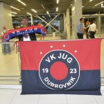 jug 1