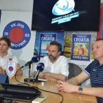 jug bijac jakobusic kobescak 2