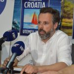 jug jakobusic