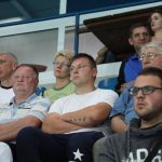 jug mladost 030517 10