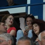 jug mladost 030517 11