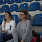 jug mladost 030517 12
