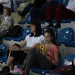 jug mladost 030517 13