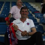 jug mladost 030517 14
