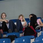 jug mladost 030517 15