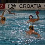 jug mladost 030517 16